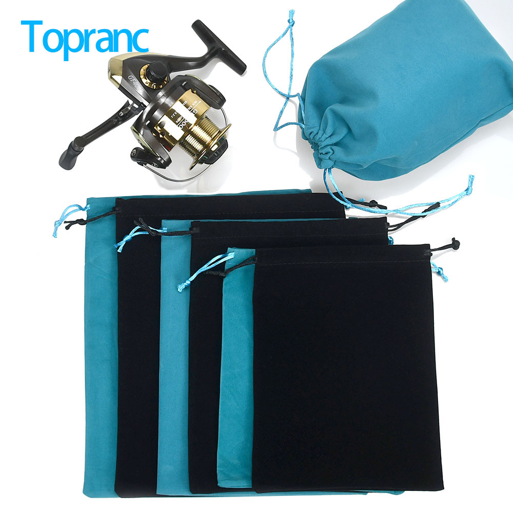 Fish Finder Case - Equipamento de pesca acessórios de engrenagem