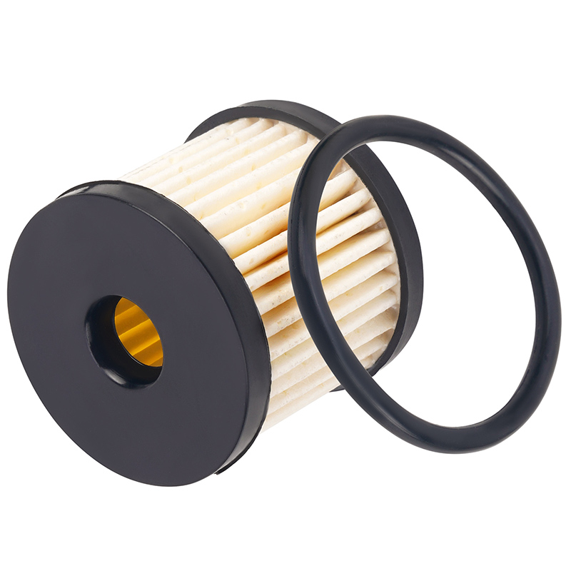 Filtro de combustível 1/2/5 pa - Abu Garcia Reel Revo avaliação e preço