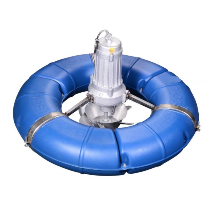 Aerador de tanque de peixes mo - Fish Finder avaliação e preço