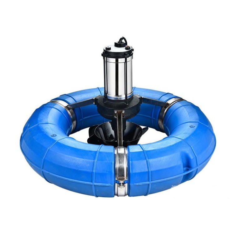 Aerador de tanque de peixes mo - Fish Finder avaliação e preço