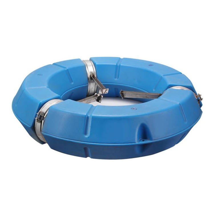 Aerador de tanque de peixes mo - Fish Finder avaliação e preço