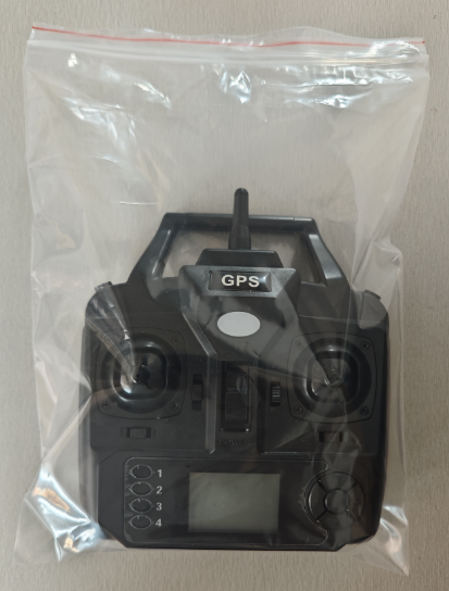 Controle remoto para pesca bar - Fish Finder Gps avaliação e preço