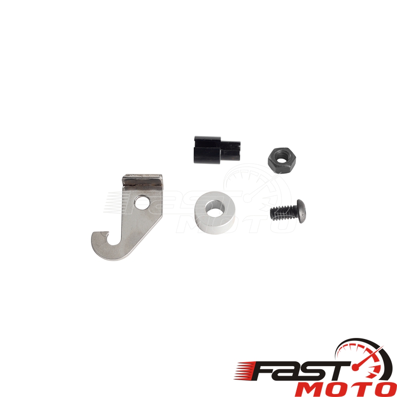 Fácil puxar kits de embreagem  - Abu Garcia Reel Revo avaliação e preço