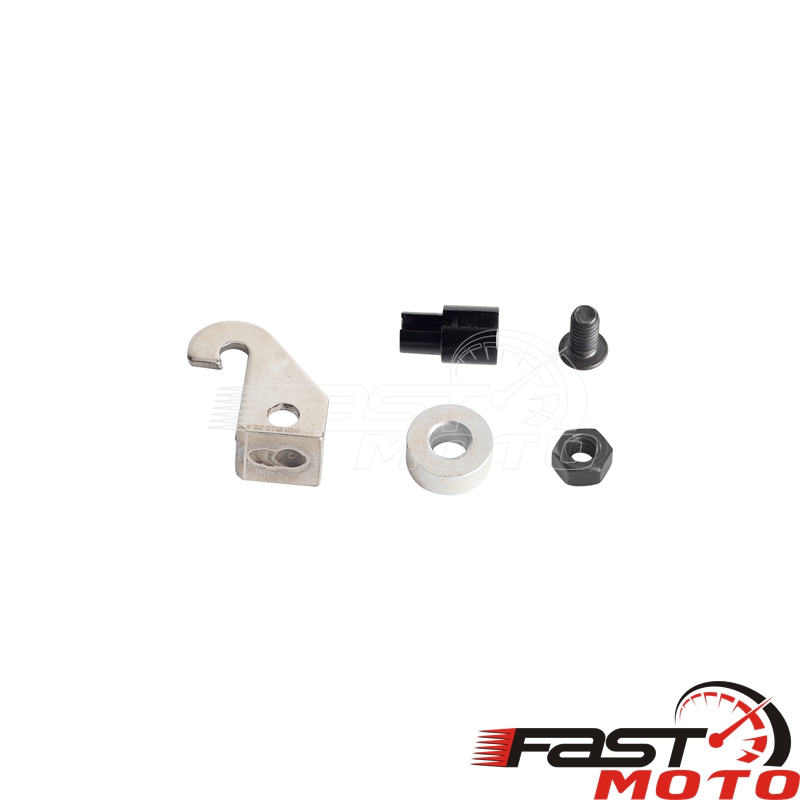 Fácil puxar kits de embreagem  - Abu Garcia Reel Revo avaliação e preço