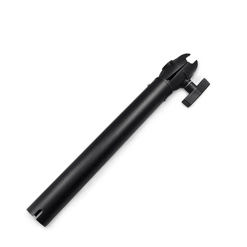 Tubo de extensão de alumínio d - Fish Finder Gps avaliação e preço