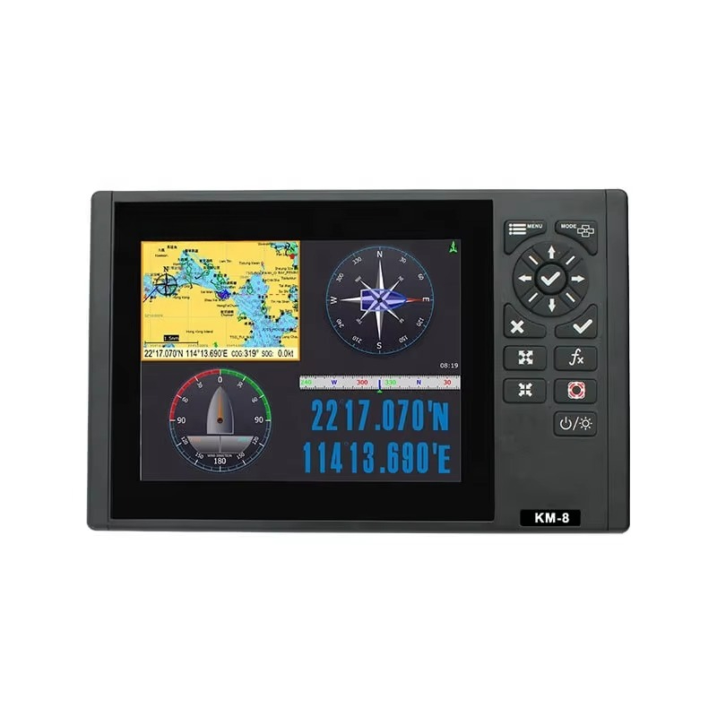 GPS Fish /profundidade Sounder - Fish Finder avaliação e preço