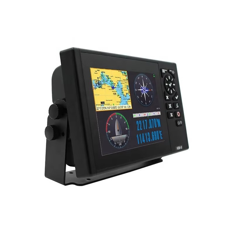 GPS Fish /profundidade Sounder - Fish Finder avaliação e preço