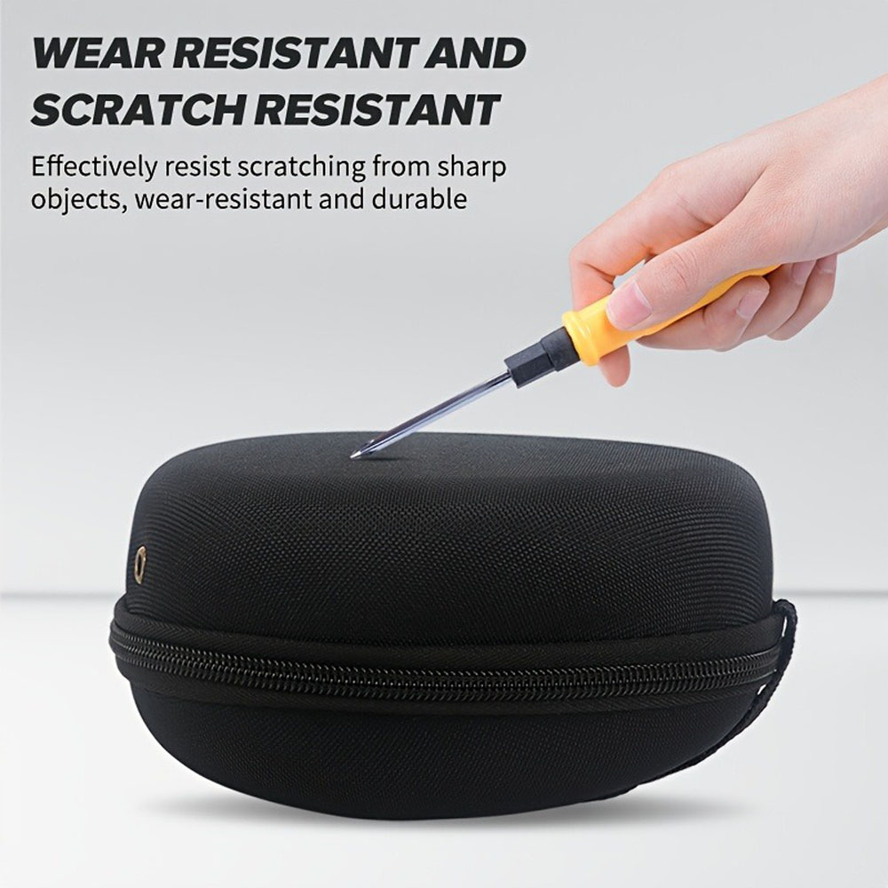 Bolsa Protetora Portátil para  - Fish Finder Case avaliação e preço