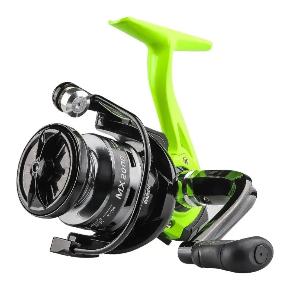 Carretilha de Pesca DAIWA com  - Daiwa Reel Fuego avaliação e preço