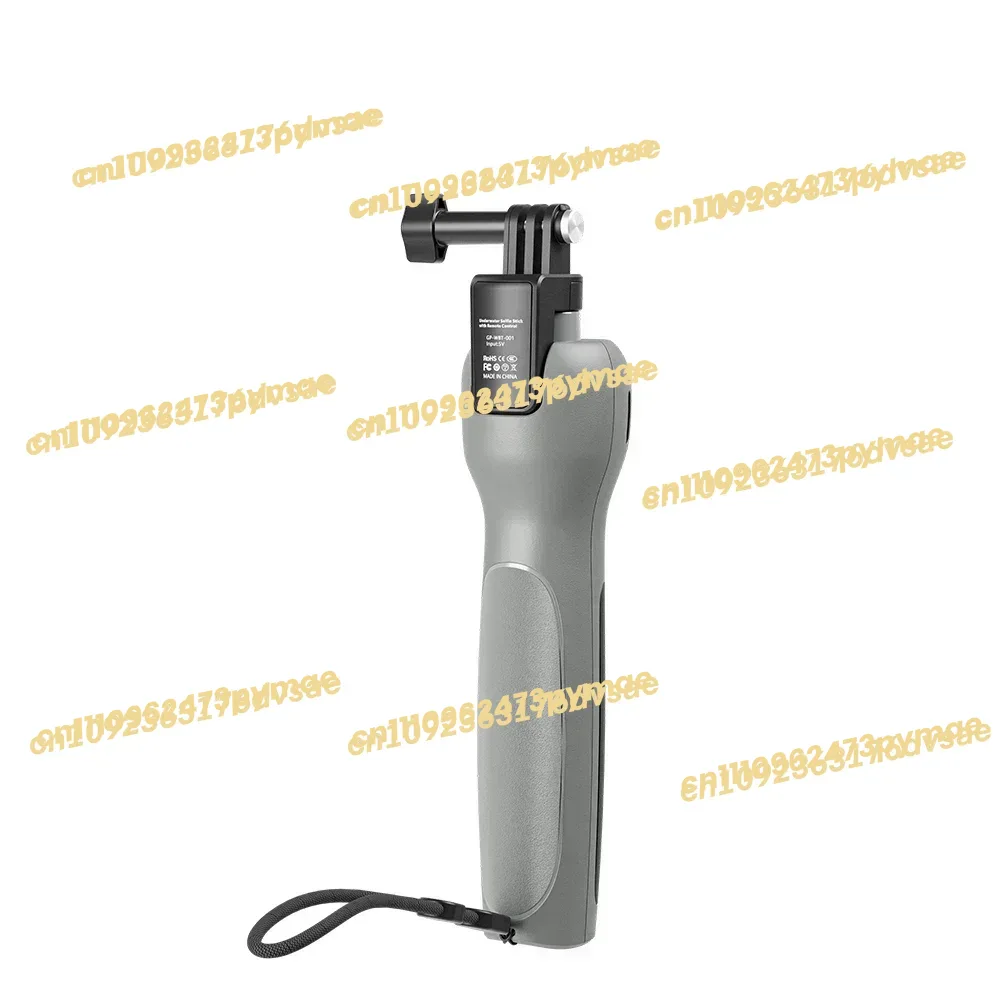 Acessórios TELESIN para câmera - Underwater Camera avaliação e preço