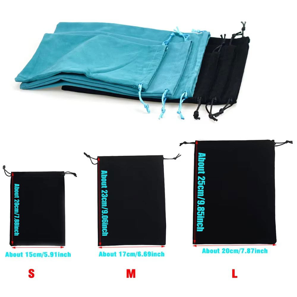 Equipamento de pesca acessório - Fish Finder Case avaliação e preço